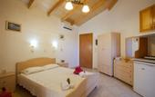Туры в отель Castello Apartments & Studios