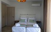 Туры в отель Castello Apartments & Studios