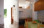 Туры в отель Castello Apartments & Studios