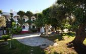 Туры в отель Castello Apartments & Studios