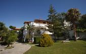 Туры в отель Castello Apartments & Studios
