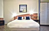 Туры в отель Art Hotel Paris Est