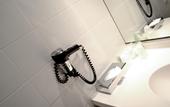 Туры в отель Art Hotel Paris Est