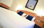 Туры в отель Art Hotel Paris Est