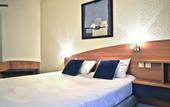 Туры в отель Art Hotel Paris Est