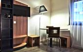 Туры в отель Art Hotel Paris Est
