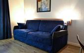 Туры в отель Art Hotel Paris Est