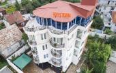 Туры в отель Hotel Maria
