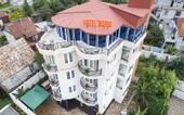 Туры в отель Hotel Maria