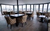 Туры в отель Hotel Maria