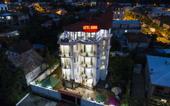 Туры в отель Hotel Maria
