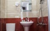 Туры в отель Hotel Maria