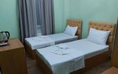 Туры в отель Hotel Maria