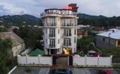 Туры в отель Hotel Maria