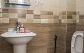 Туры в отель Hotel Maria