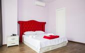 Туры в отель Hotel Maria