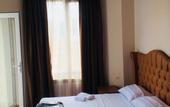 Туры в отель Hotel Maria