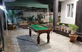 Туры в отель Hotel Maria