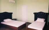 Туры в отель Hotel Maria