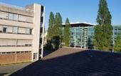 Туры в отель Hotel Campanile Cergy Pontoise