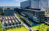 Туры в отель Ana Anan Resort & Villas
