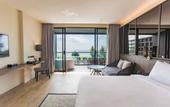 Туры в отель Ana Anan Resort & Villas