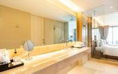 Туры в отель Ana Anan Resort & Villas