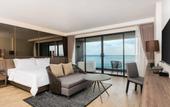 Туры в отель Ana Anan Resort & Villas