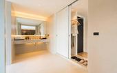 Туры в отель Ana Anan Resort & Villas
