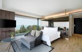 Туры в отель Ana Anan Resort & Villas