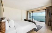 Туры в отель Ana Anan Resort & Villas