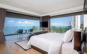 Туры в отель Ana Anan Resort & Villas