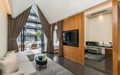 Туры в отель Ana Anan Resort & Villas
