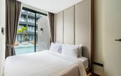 Туры в отель Ana Anan Resort & Villas