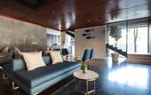 Туры в отель Ana Anan Resort & Villas