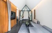 Туры в отель Ana Anan Resort & Villas