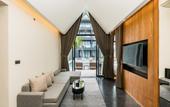 Туры в отель Ana Anan Resort & Villas