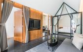 Туры в отель Ana Anan Resort & Villas