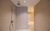 Туры в отель Ana Anan Resort & Villas