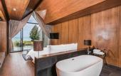 Туры в отель Ana Anan Resort & Villas