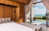 Туры в отель Ana Anan Resort & Villas