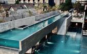 Туры в отель Ana Anan Resort & Villas