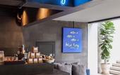 Туры в отель Ana Anan Resort & Villas