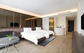 Туры в отель Ana Anan Resort & Villas