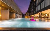 Туры в отель Ana Anan Resort & Villas