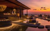 Туры в отель Ana Anan Resort & Villas