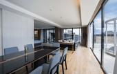 Туры в отель Ana Anan Resort & Villas