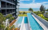 Туры в отель Ana Anan Resort & Villas