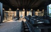 Туры в отель Ana Anan Resort & Villas