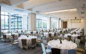 Туры в отель Ana Anan Resort & Villas